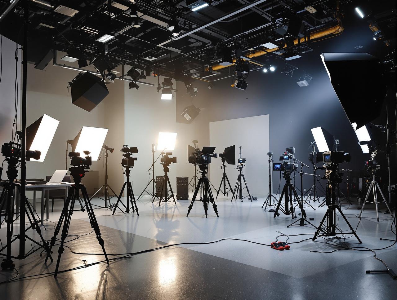 操逼视频办公室